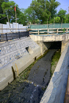 CityLoftWest_2025_00145.jpg