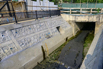 CityLoftWest_2025_00146.jpg