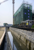 CityLoftWest_2025_00148.jpg