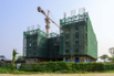 CityLoftWest_2025_00149.jpg