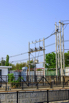 CityLoftWest_2025_00150.jpg