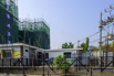 CityLoftWest_2025_00151.jpg