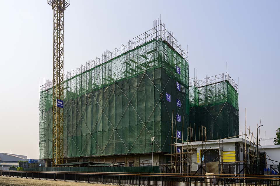 CityLoftWest_2025_00152.jpg