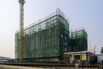 CityLoftWest_2025_00152.jpg