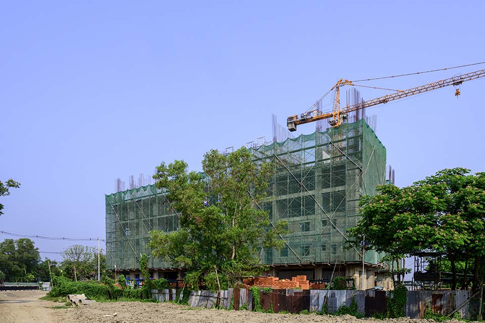 CityLoftWest_2025_00153.jpg
