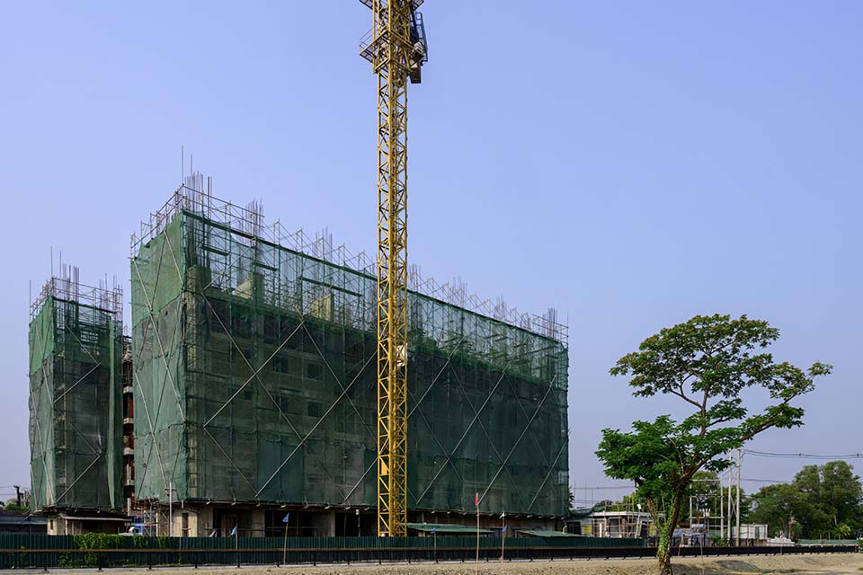 CityLoftWest_2025_00154.jpg