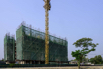 CityLoftWest_2025_00154.jpg