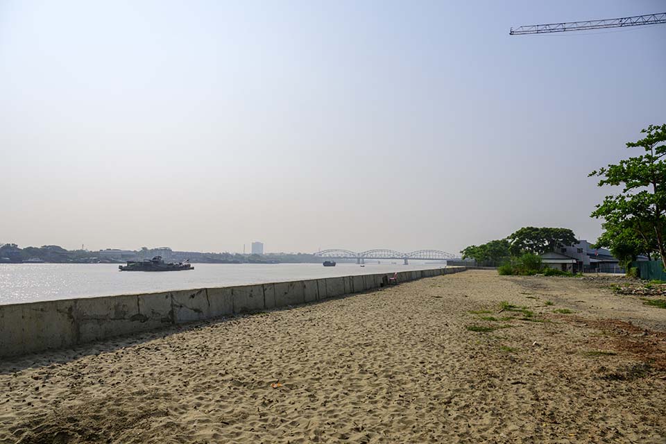 CityLoftWest_2025_00155.jpg