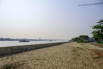 CityLoftWest_2025_00155.jpg