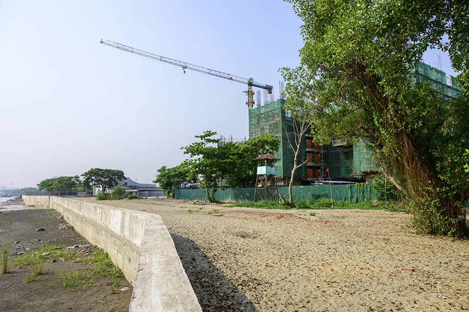 CityLoftWest_2025_00157.jpg
