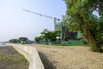CityLoftWest_2025_00157.jpg