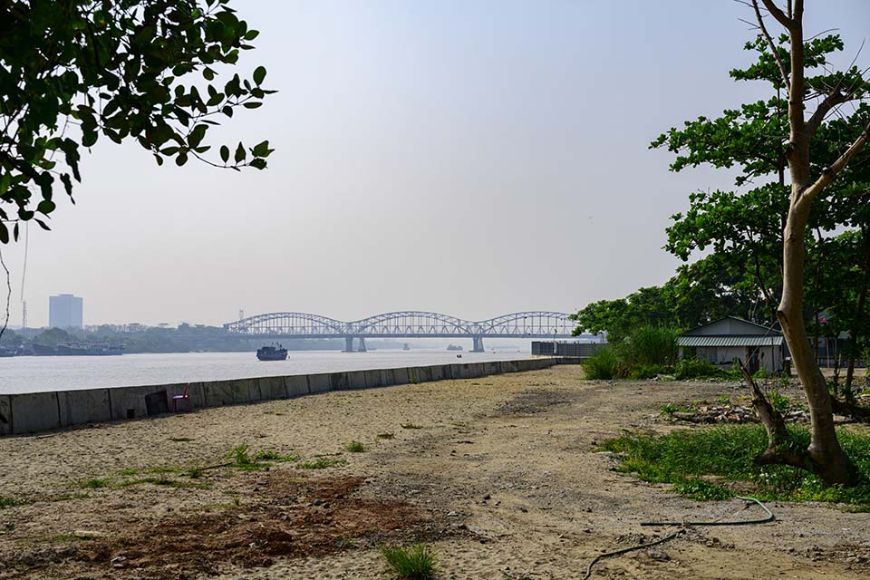 CityLoftWest_2025_00158.jpg