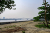 CityLoftWest_2025_00158.jpg