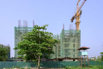 CityLoftWest_2025_00159.jpg