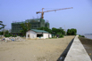 CityLoftWest_2025_00160.jpg