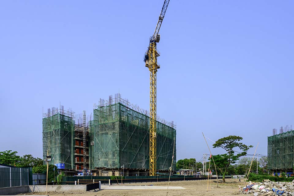 CityLoftWest_2025_00161.jpg