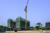 CityLoftWest_2025_00161.jpg