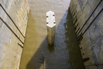CityLoftWest_2025_00163.jpg