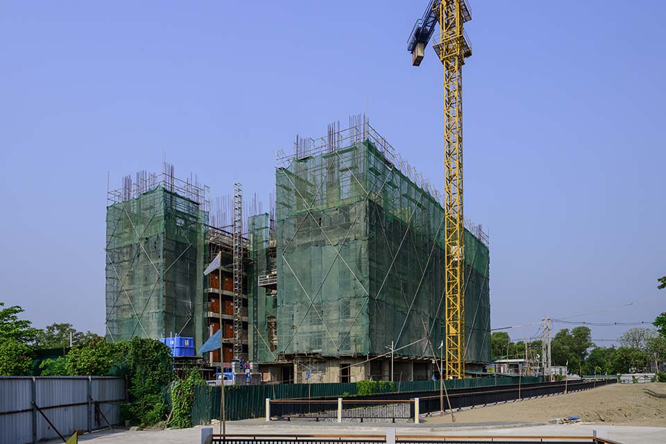 CityLoftWest_2025_00165.jpg