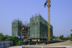 CityLoftWest_2025_00165.jpg