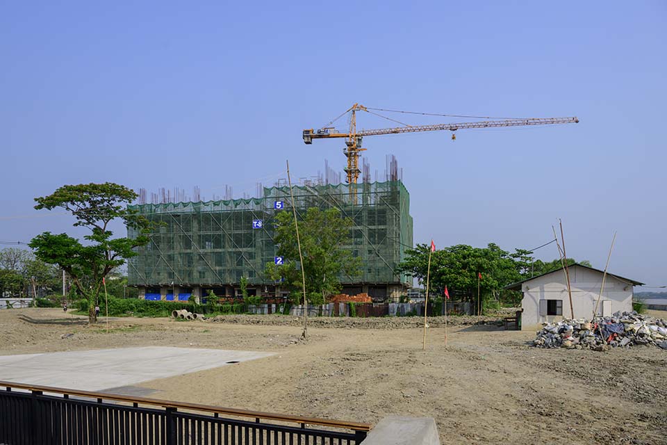 CityLoftWest_2025_00166.jpg