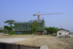 CityLoftWest_2025_00166.jpg