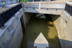 CityLoftWest_2025_00167.jpg