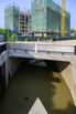 CityLoftWest_2025_00168.jpg