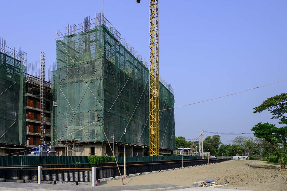 CityLoftWest_2025_00169.jpg