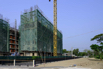 CityLoftWest_2025_00169.jpg
