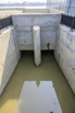 CityLoftWest_2025_00170.jpg