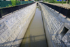CityLoftWest_2025_00173.jpg