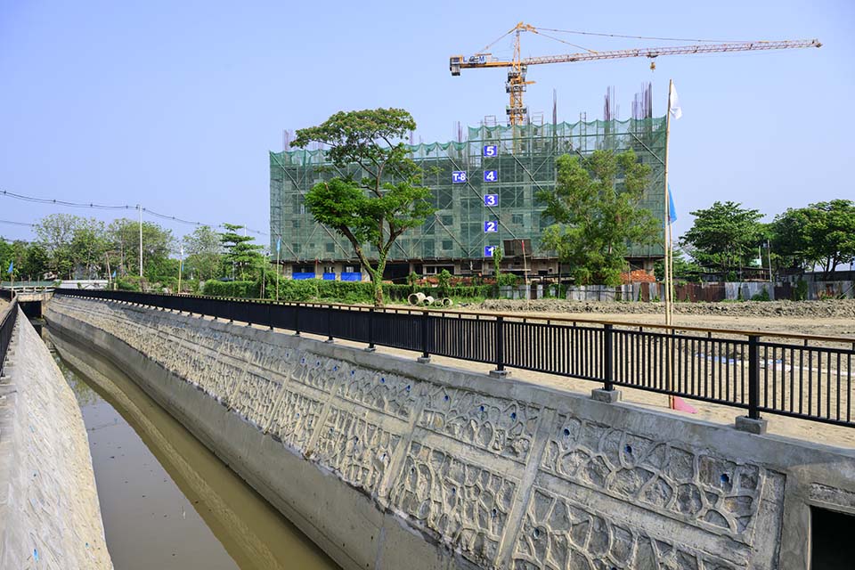 CityLoftWest_2025_00174.jpg