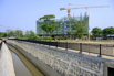CityLoftWest_2025_00174.jpg