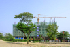 CityLoftWest_2025_00176.jpg
