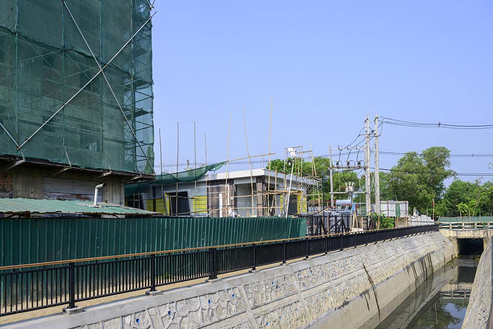CityLoftWest_2025_00177.jpg