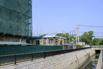 CityLoftWest_2025_00177.jpg