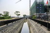 CityLoftWest_2025_00178.jpg