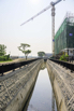CityLoftWest_2025_00179.jpg
