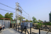 CityLoftWest_2025_00180.jpg