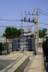 CityLoftWest_2025_00182.jpg