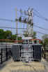 CityLoftWest_2025_00183.jpg