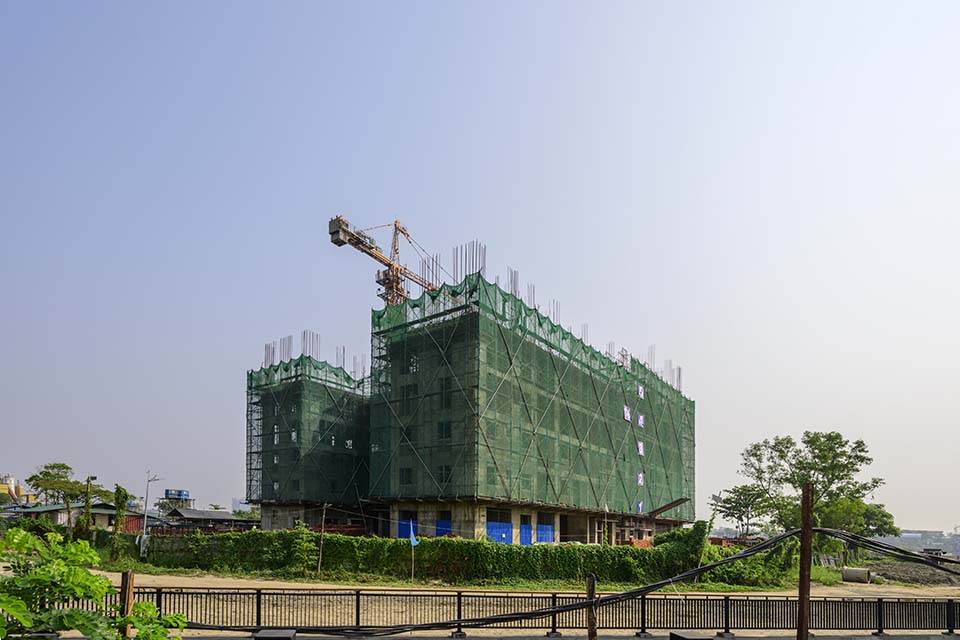 CityLoftWest_2025_00185.jpg
