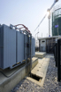 CityLoftWest_2025_00186.jpg