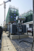 CityLoftWest_2025_00187.jpg