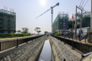 CityLoftWest_2025_00189.jpg