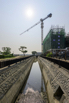 CityLoftWest_2025_00190.jpg