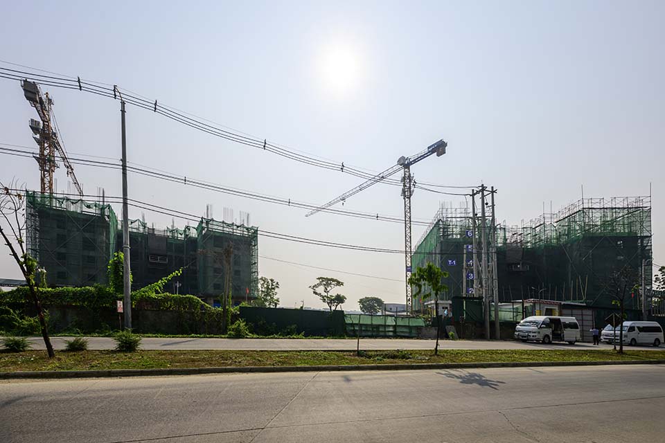 CityLoftWest_2025_00191.jpg