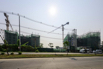 CityLoftWest_2025_00191.jpg