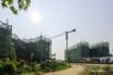 CityLoftWest_2025_00192.jpg
